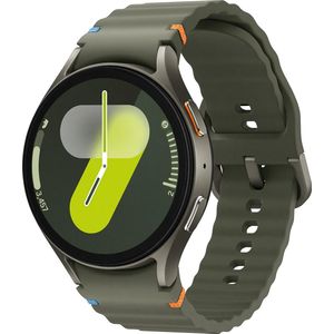 Samsung sporthorloges sale
